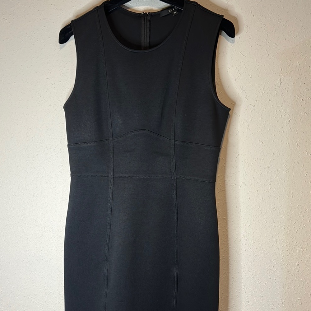 Gucci dress 2014